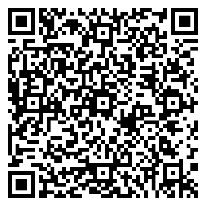kod QR z danymi kontaktowymi 36178490900000