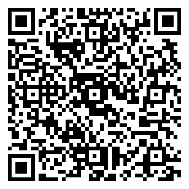 kod QR z danymi kontaktowymi 52895141300000