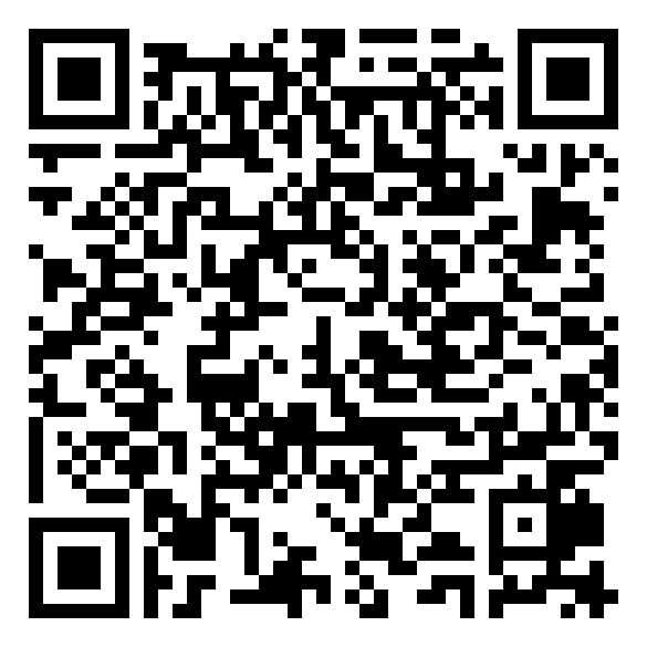 kod QR z danymi kontaktowymi 36395907500000