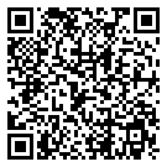 kod QR z danymi kontaktowymi 52724577100000