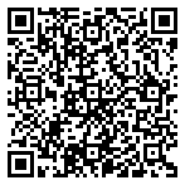 kod QR z danymi kontaktowymi 52401114000000