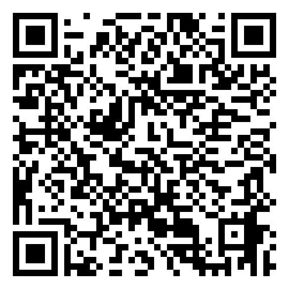 kod QR z danymi kontaktowymi 30284553100000