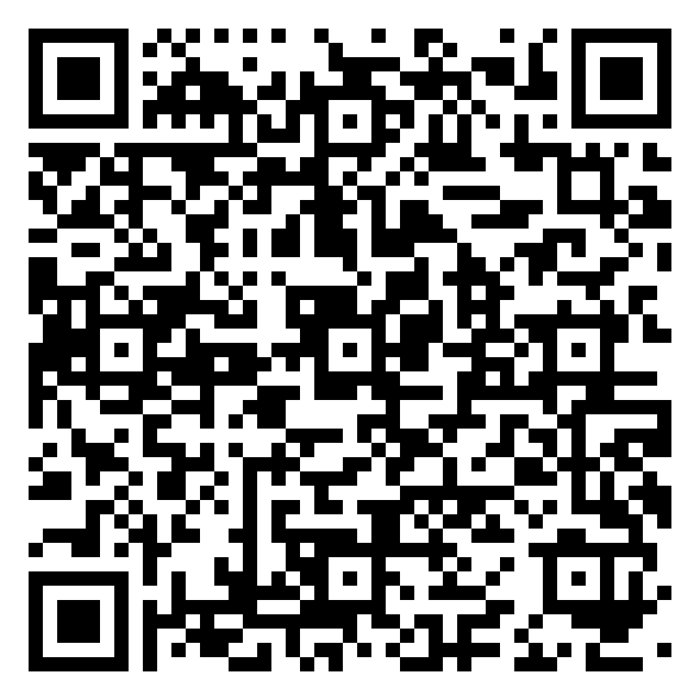 kod QR z danymi kontaktowymi 38219358900000