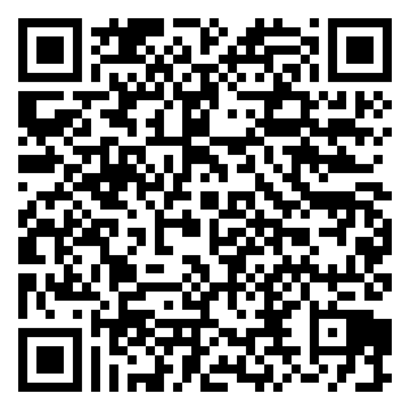 kod QR z danymi kontaktowymi 36853046000000