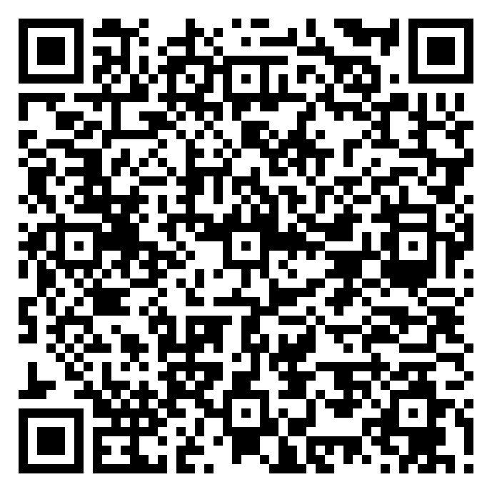 kod QR z danymi kontaktowymi 01579232800000