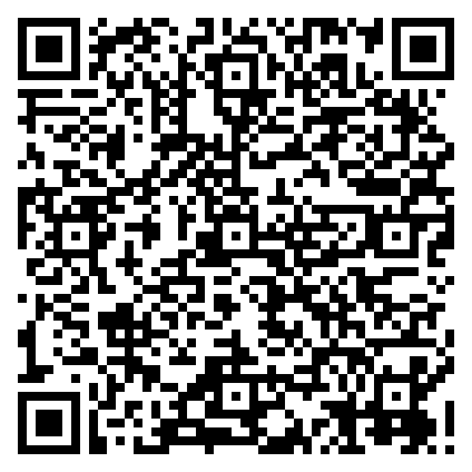 kod QR z danymi kontaktowymi 02140843700000