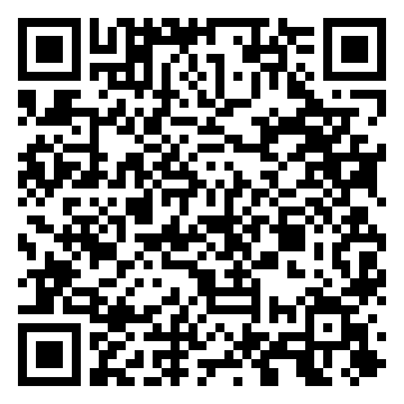 kod QR z danymi kontaktowymi 30050557000000