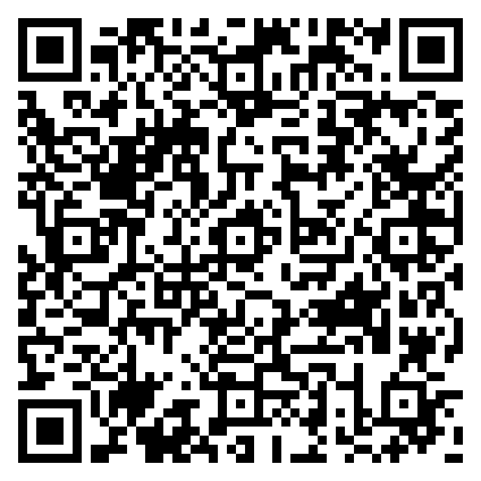 kod QR z danymi kontaktowymi 30272421800000