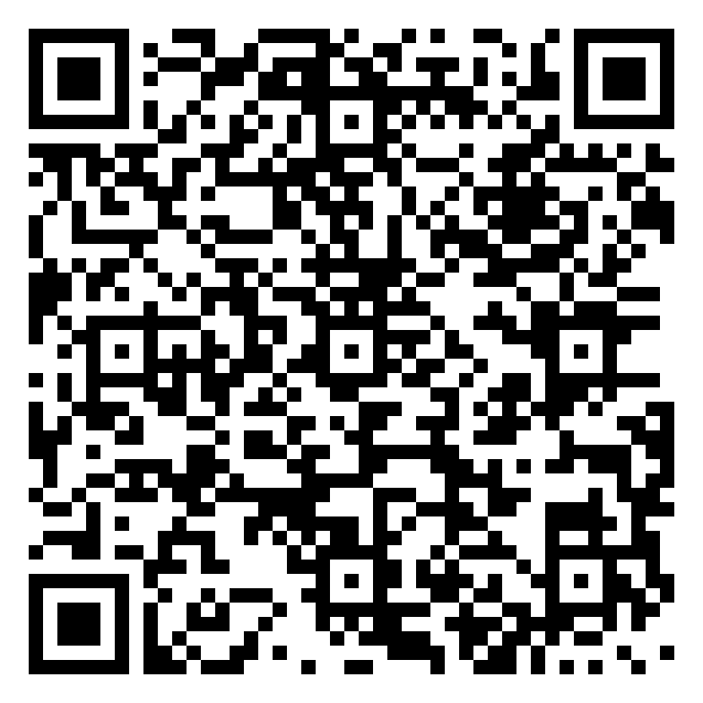 kod QR z danymi kontaktowymi 52302655200000