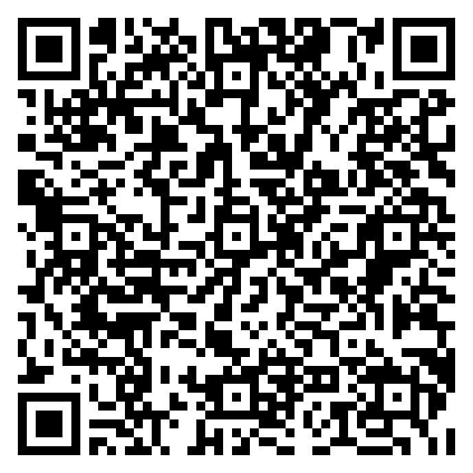 kod QR z danymi kontaktowymi 35689402000000
