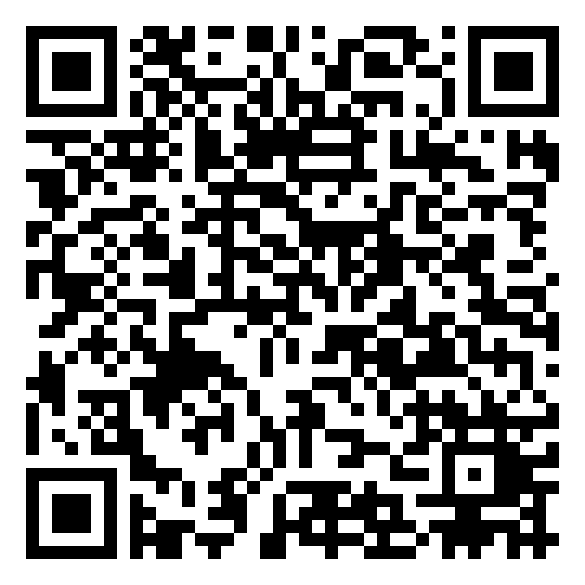 kod QR z danymi kontaktowymi 02067178200000