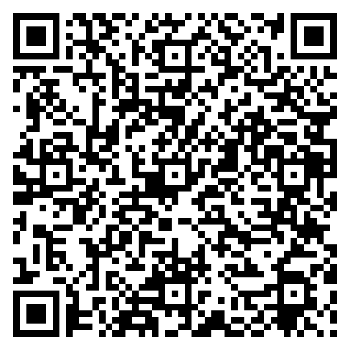 kod QR z danymi kontaktowymi 73165457200000