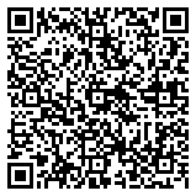 kod QR z danymi kontaktowymi 52018387700000