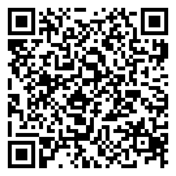 kod QR z danymi kontaktowymi 10160884100000