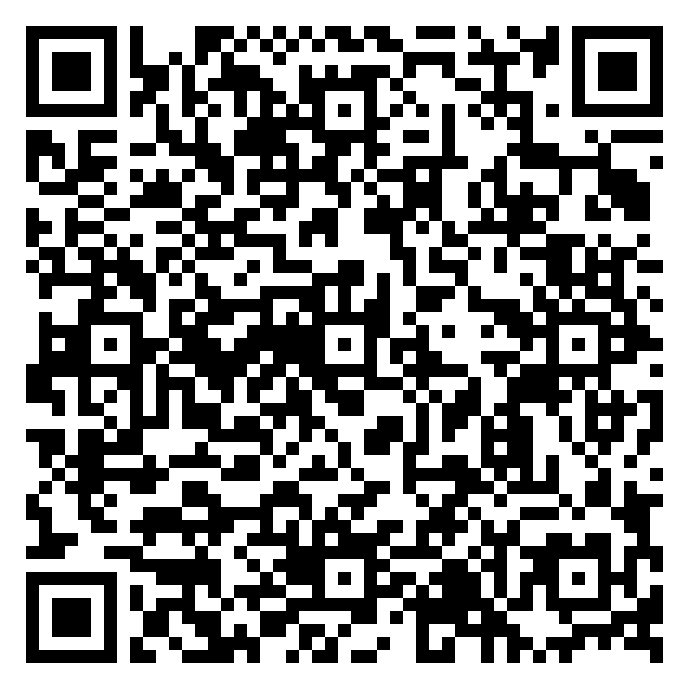 kod QR z danymi kontaktowymi 38639371800000