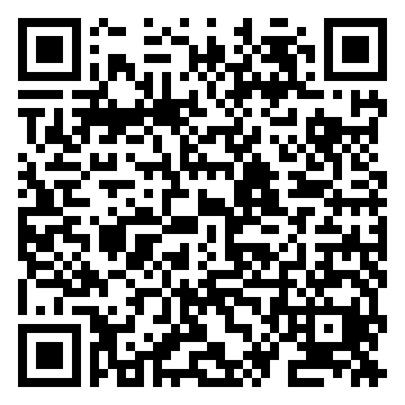 kod QR z danymi kontaktowymi 36039841700000