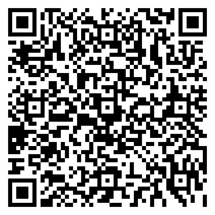 kod QR z danymi kontaktowymi 30152586000000
