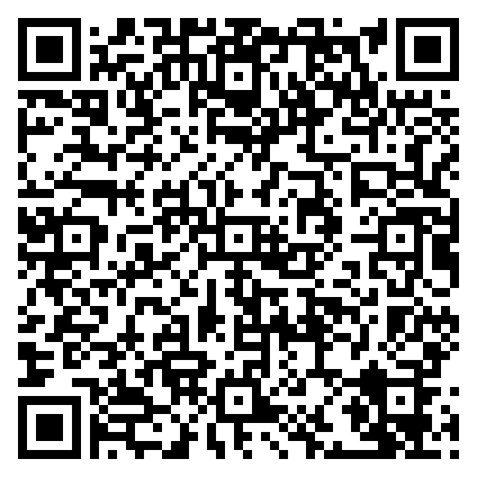 kod QR z danymi kontaktowymi 05213631900000