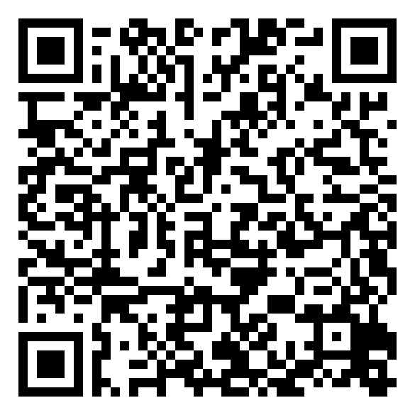 kod QR z danymi kontaktowymi 93303096400000