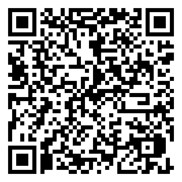 kod QR z danymi kontaktowymi 52527843000000