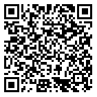 kod QR z danymi kontaktowymi 38230570000000