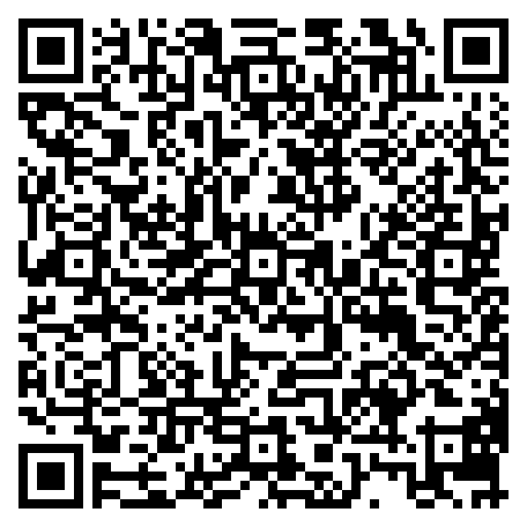 kod QR z danymi kontaktowymi 24171371000000