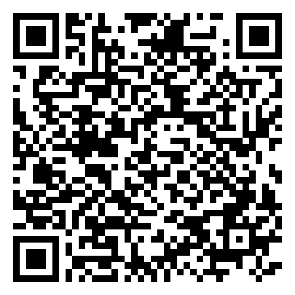kod QR z danymi kontaktowymi 47325836700000