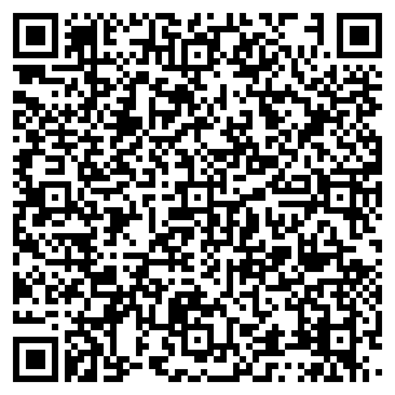 kod QR z danymi kontaktowymi 01115618500000