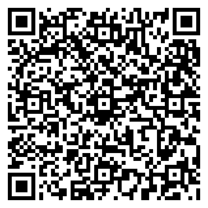 kod QR z danymi kontaktowymi 14203781700000