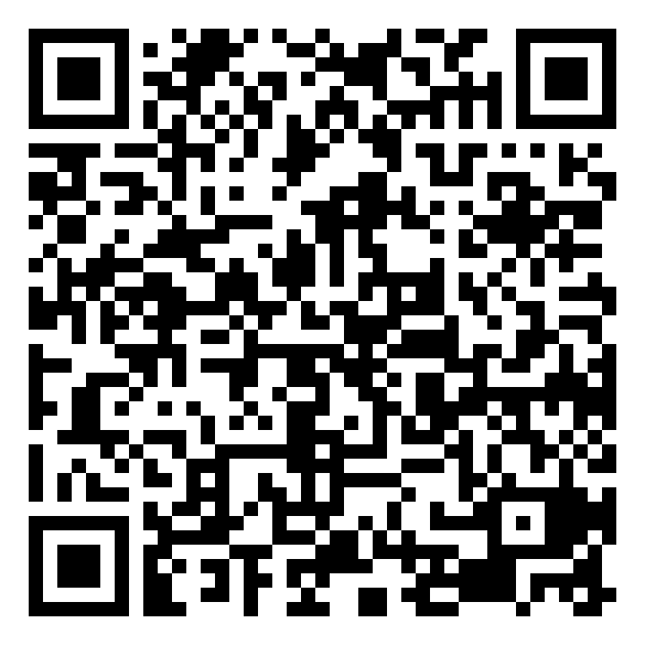 kod QR z danymi kontaktowymi 38352023400000