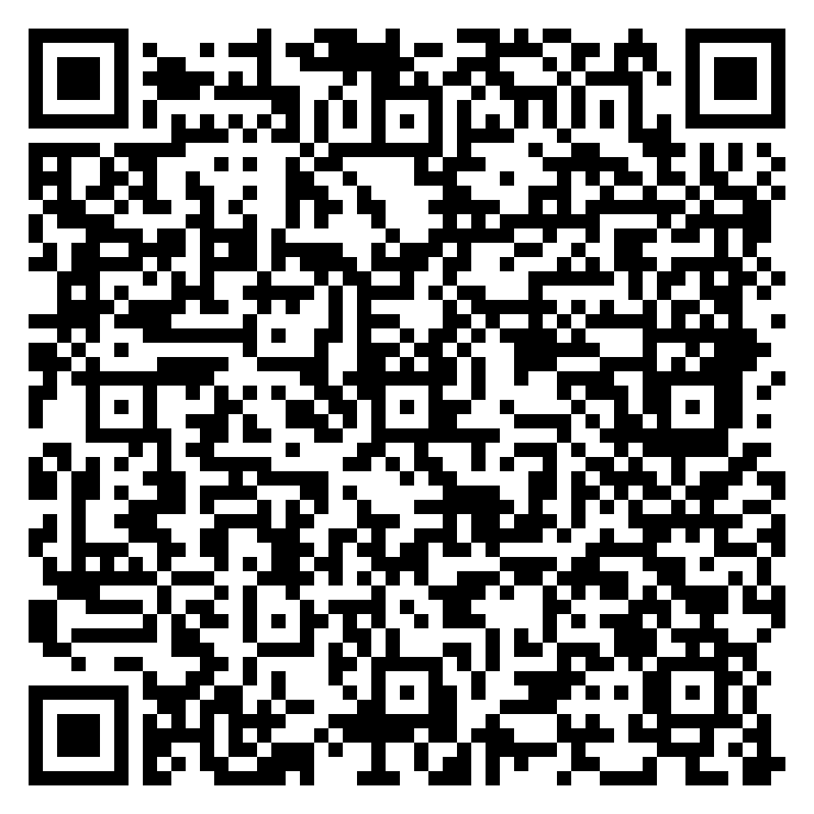kod QR z danymi kontaktowymi 51031271000000