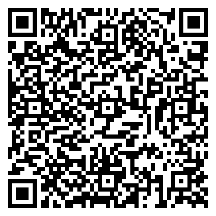 kod QR z danymi kontaktowymi 35132469900000