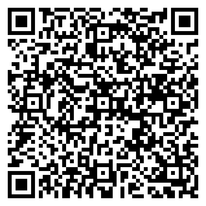 kod QR z danymi kontaktowymi 01003675700000
