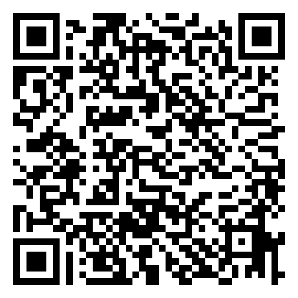 kod QR z danymi kontaktowymi 36075219000000