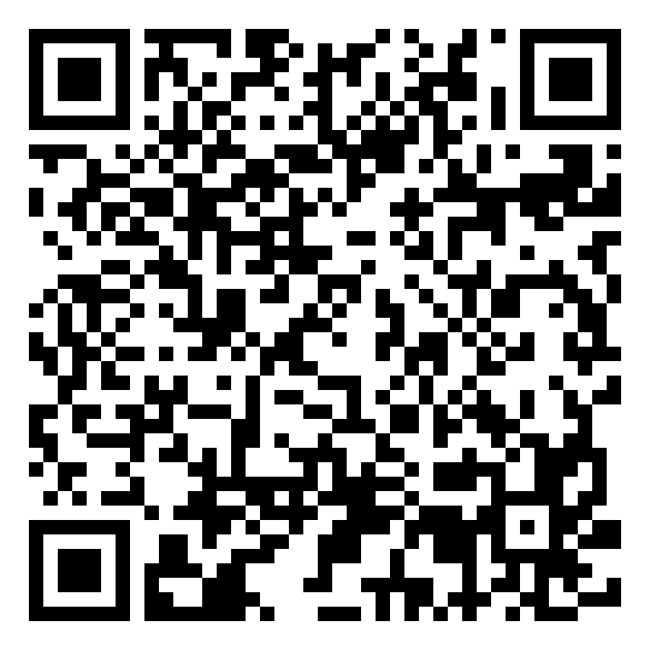 kod QR z danymi kontaktowymi 30064626000000