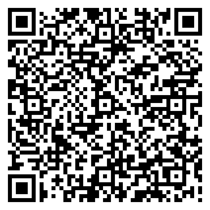kod QR z danymi kontaktowymi 19303026700000