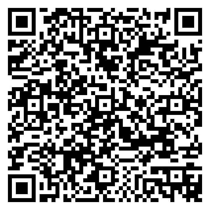 kod QR z danymi kontaktowymi 57022067400000