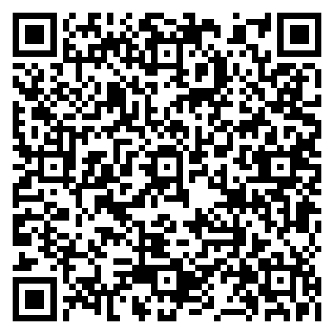 kod QR z danymi kontaktowymi 38238536600000