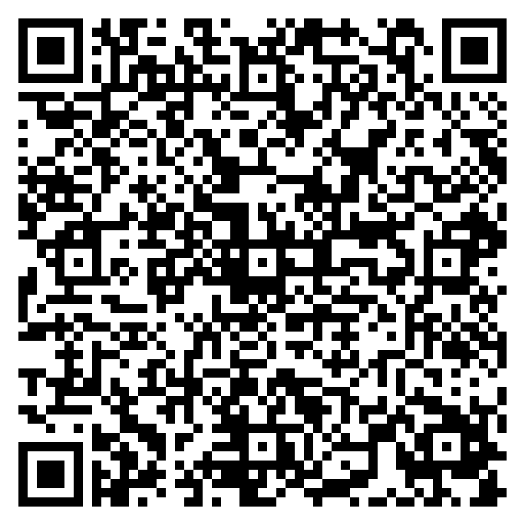kod QR z danymi kontaktowymi 34039863400000
