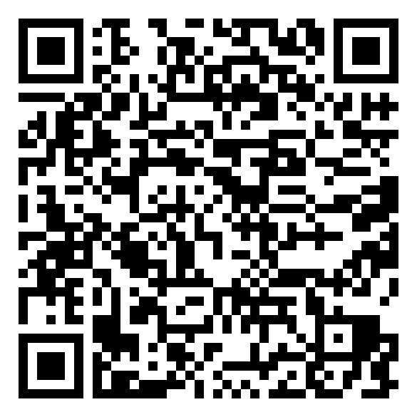 kod QR z danymi kontaktowymi 93230920400000