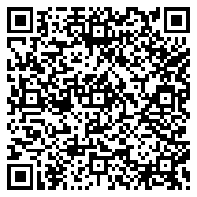 kod QR z danymi kontaktowymi 30197546700000