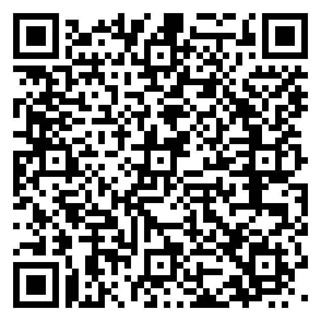 kod QR z danymi kontaktowymi 14083593400000