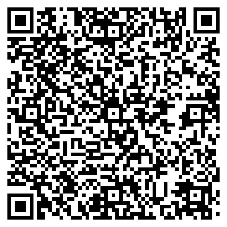 kod QR z danymi kontaktowymi 30158276200000