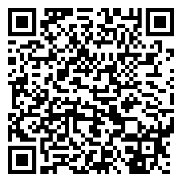 kod QR z danymi kontaktowymi 30169418800000