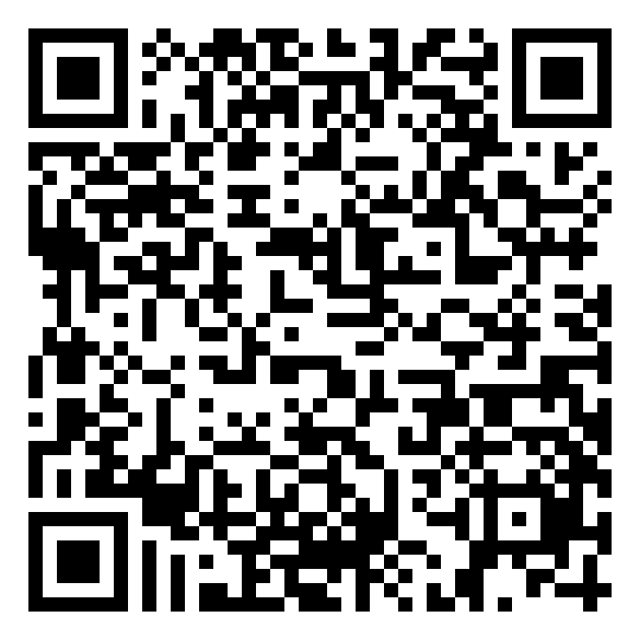 kod QR z danymi kontaktowymi 52418307000000