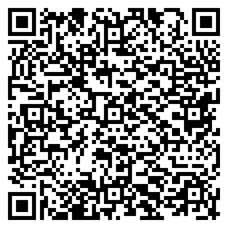 Violetta Gut Indywidalna Specjalistyczna Praktyka Lekarska kod QR z danymi kontaktowymi kod QR z danymi kontaktowymi 85050561500000