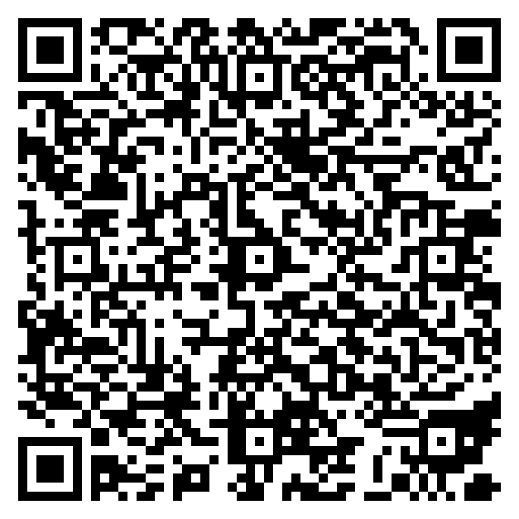 kod QR z danymi kontaktowymi 12253867600000