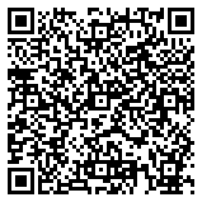 kod QR z danymi kontaktowymi 93059167900000