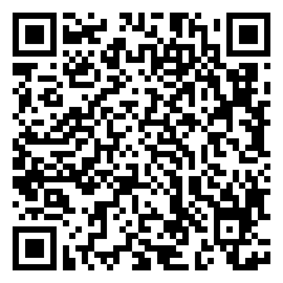 kod QR z danymi kontaktowymi 30049196800000