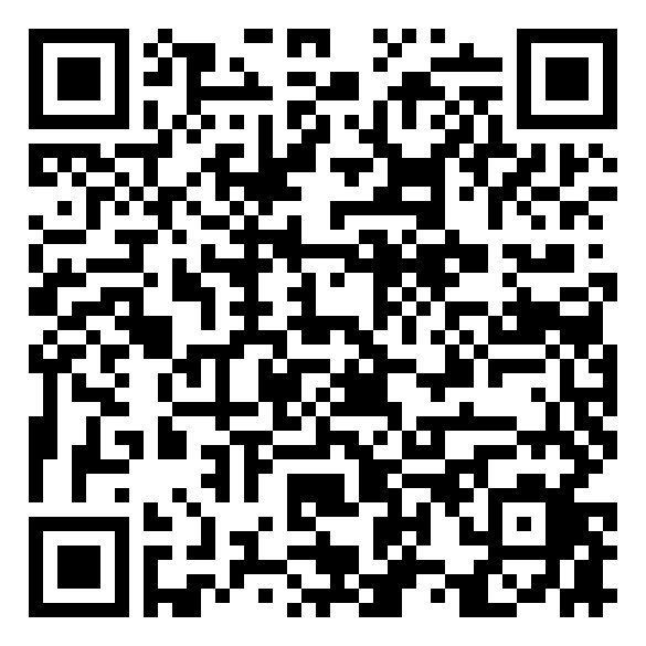 kod QR z danymi kontaktowymi 35091318100000